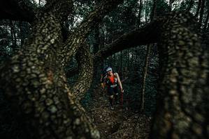 BIB: 
                            <button type="button" onclick="openModal(25691555)" class="btn btn-primary btn-sm float-right btn-popup" data-toggle="modal" data-target=".modal-high-quality">
                        <i class="fas fa-shopping-cart"></i> Add to Cart
                    </button>
                                            <button type="button" onclick="isThisMe(25691555, true)" class="btn btn-success btn-sm float-right btn-popup btn-isme hidden" data-toggle="tooltip" data-placement="bottom" title="นี่คือรูปของคุณใช่ไหม คลิกที่นี่เพื่อเอาเข้าอัลบั้ม">
                        <i class="fas fa-plus"></i> Add to album
                    </button>
                    <button type="button" onclick="isThisMe(25691555, false)" class="btn btn-warning btn-sm float-right btn-popup btn-isnotme hidden">
                        <i class="fas fa-ban"></i> Remove from album
                    </button>